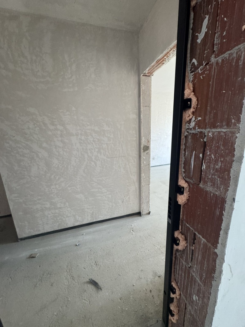 Na sprzedaż  1 sypialnia Sofia , Baniszora , 70 mkw | 10928413 - obraz [4]