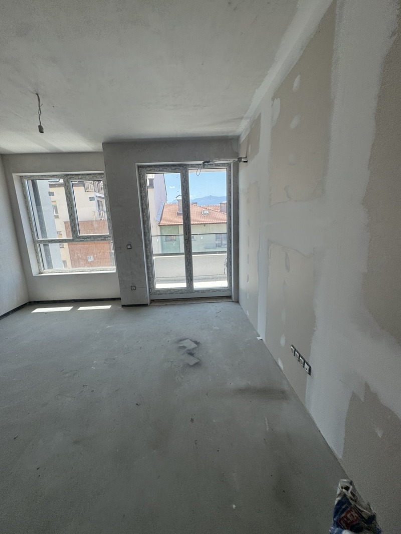 Na sprzedaż  1 sypialnia Sofia , Baniszora , 70 mkw | 10928413 - obraz [6]