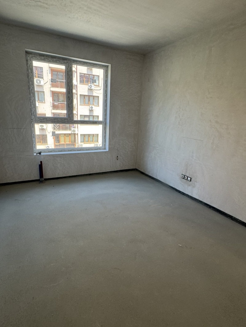 Na sprzedaż  1 sypialnia Sofia , Baniszora , 70 mkw | 10928413 - obraz [12]