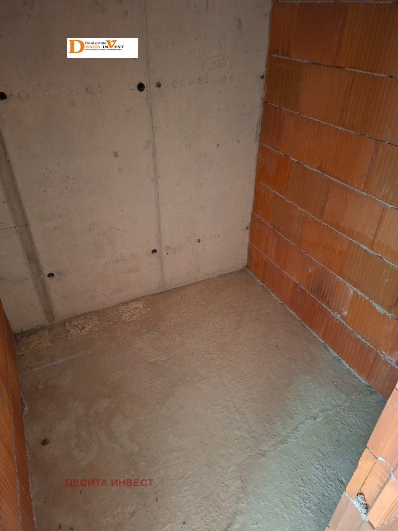 Zu verkaufen  1 Schlafzimmer Warna , Briz , 61 qm | 38297510 - Bild [6]
