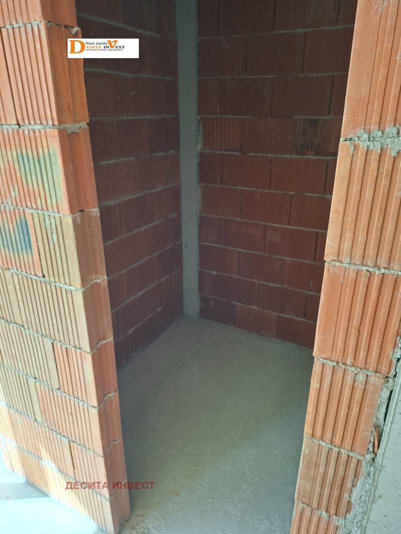 Zu verkaufen  1 Schlafzimmer Warna , Briz , 61 qm | 38297510 - Bild [5]