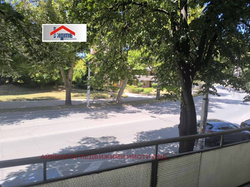 Продава  2-стаен град Плевен , Идеален център , 74 кв.м | 49323496