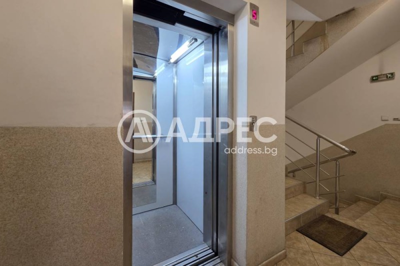 Na sprzedaż  1 sypialnia Sofia , Borowo , 79 mkw | 59340920 - obraz [11]