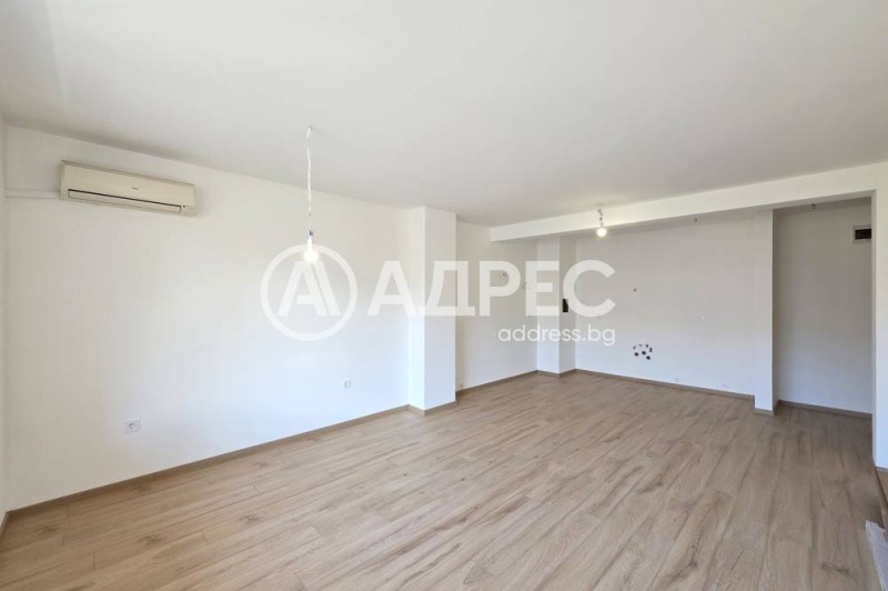 Na sprzedaż  1 sypialnia Sofia , Borowo , 79 mkw | 59340920 - obraz [6]