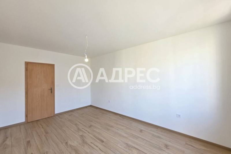 Na sprzedaż  1 sypialnia Sofia , Borowo , 79 mkw | 59340920 - obraz [2]