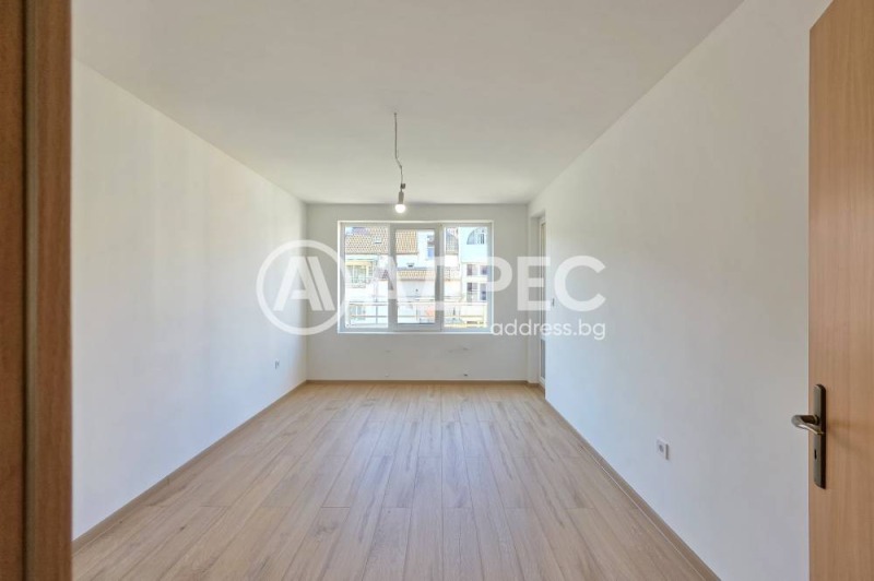 Na sprzedaż  1 sypialnia Sofia , Borowo , 79 mkw | 59340920 - obraz [3]