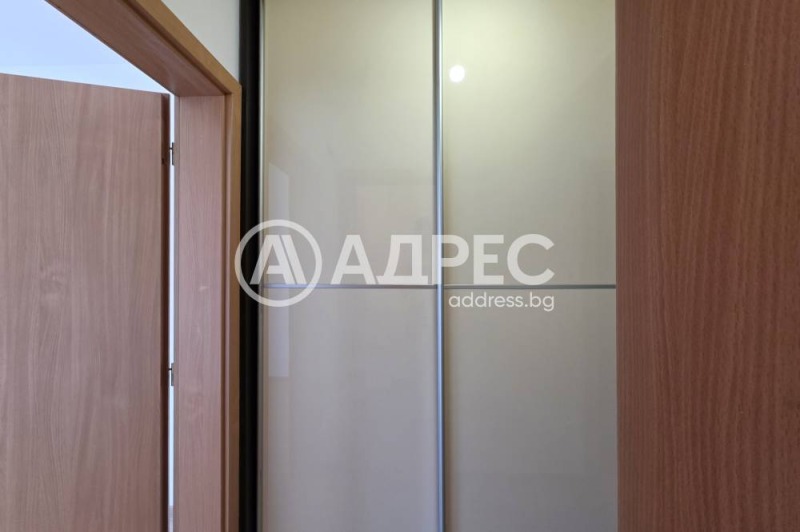 Na sprzedaż  1 sypialnia Sofia , Borowo , 79 mkw | 59340920 - obraz [13]