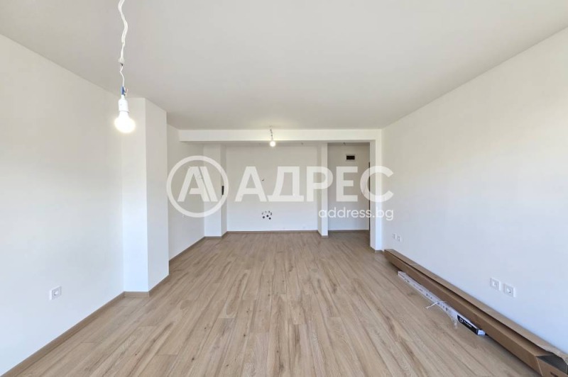 Na sprzedaż  1 sypialnia Sofia , Borowo , 79 mkw | 59340920 - obraz [9]