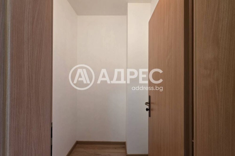 Na sprzedaż  1 sypialnia Sofia , Borowo , 79 mkw | 59340920 - obraz [7]