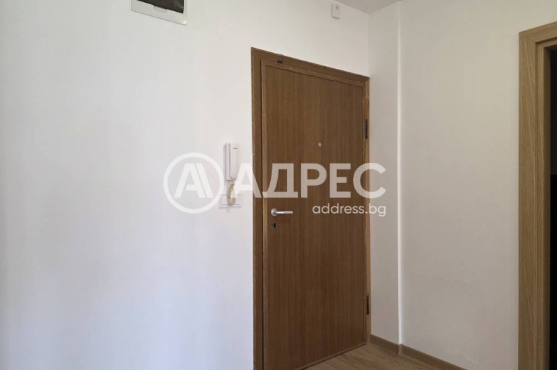Na sprzedaż  1 sypialnia Sofia , Borowo , 79 mkw | 59340920 - obraz [8]