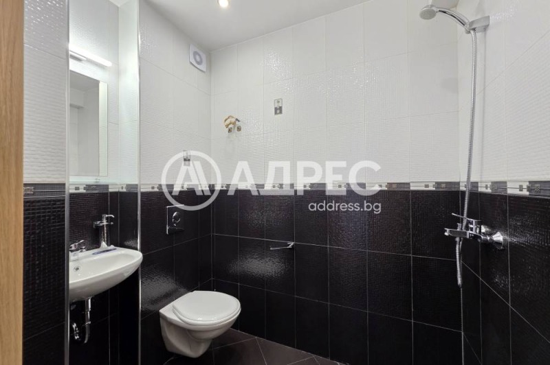 Na sprzedaż  1 sypialnia Sofia , Borowo , 79 mkw | 59340920 - obraz [10]