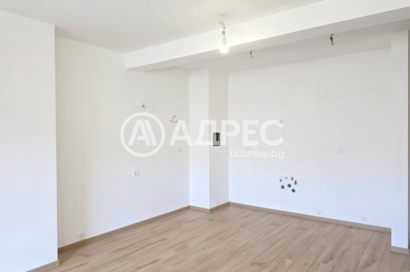 Na sprzedaż  1 sypialnia Sofia , Borowo , 79 mkw | 59340920 - obraz [5]