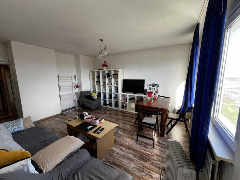 Продава 2-СТАЕН, град София, Люлин 10 • 179990 € / 352029.84 лв. • 89456738 1