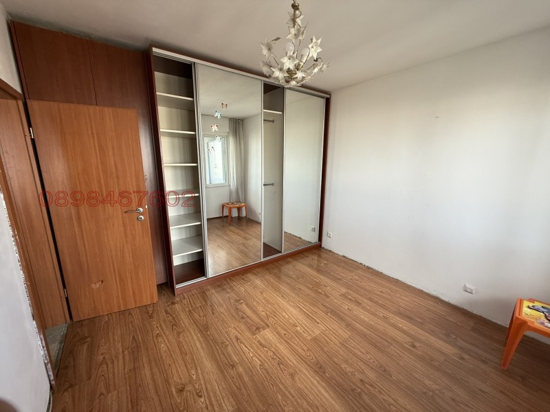 Продава 2-СТАЕН, гр. София, Разсадника, снимка 3 - Апартаменти - 52785009