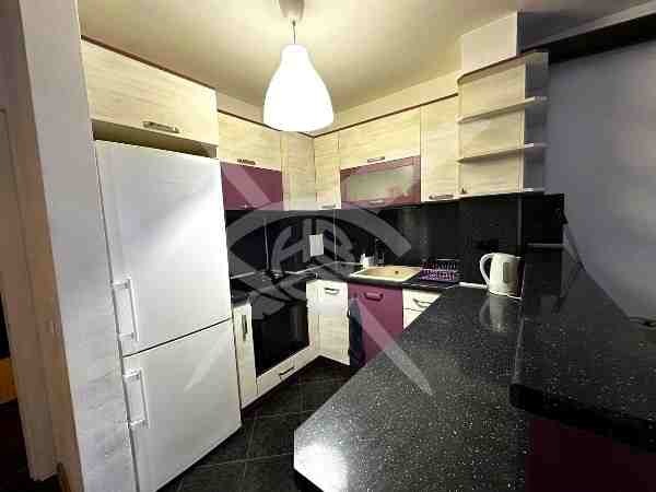 Продава 2-СТАЕН, гр. Царево, област Бургас, снимка 2 - Апартаменти - 54623796