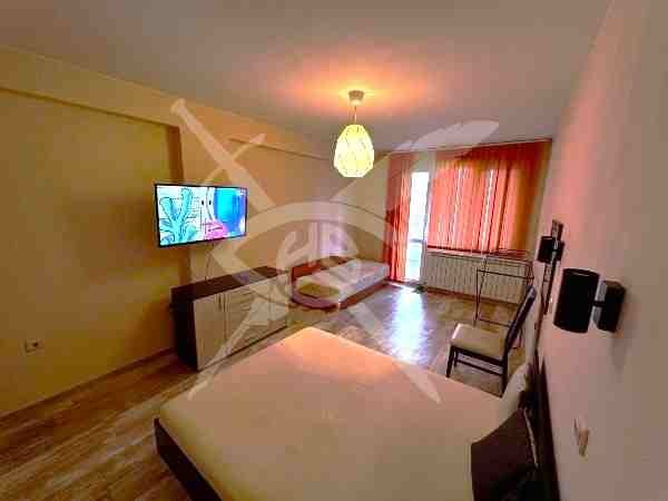 Продава 2-СТАЕН, гр. Царево, област Бургас, снимка 3 - Апартаменти - 54623796