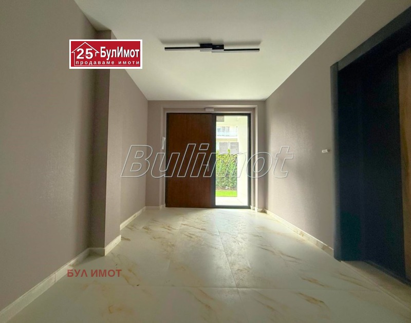 Продава 3-СТАЕН, гр. Варна, к.к. Св.Св. Константин и Елена, снимка 3 - Апартаменти - 52474104