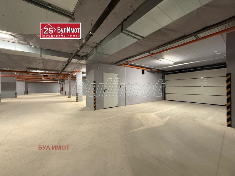 Продава 3-СТАЕН, гр. Варна, к.к. Св.Св. Константин и Елена, снимка 16 - Апартаменти - 52474104