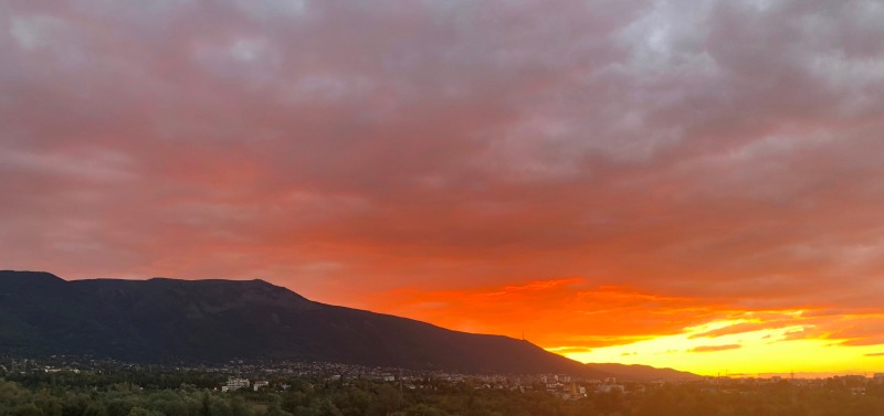 Προς πώληση  2 υπνοδωμάτια Σοφηια , Μαληνοβα δοληνα , 125 τ.μ | 81082443 - εικόνα [2]