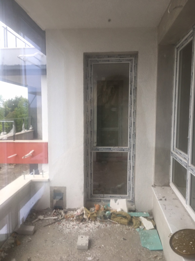 Продаја  2 спаваће собе Стара Загора , Самара 3 , 103 м2 | 56406831 - слика [3]