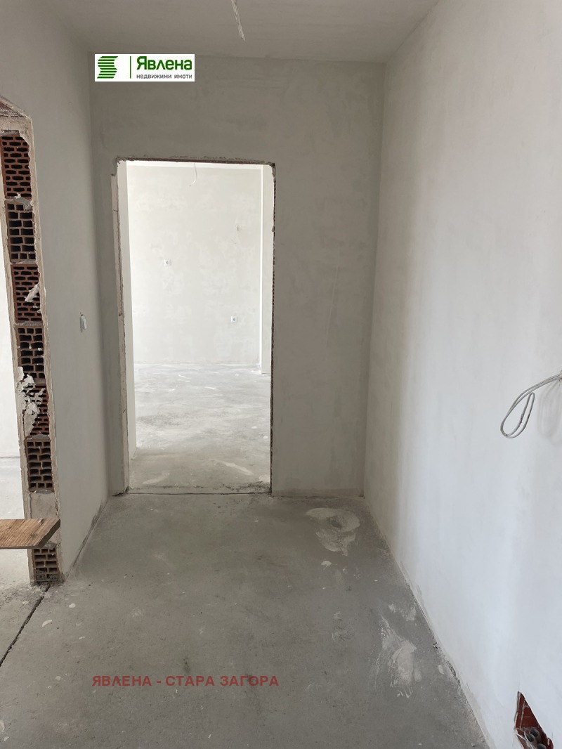 Te koop  2 slaapkamers Stara Zagora , Samara 3 , 103 m² | 47462542 - afbeelding [12]