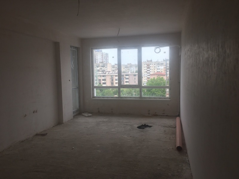 Продается  2 спальни Стара Загора , Самара 3 , 103 кв.м | 56406831 - изображение [8]