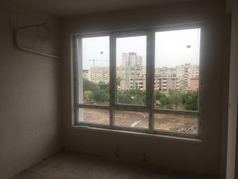 Продается  2 спальни Стара Загора , Самара 3 , 103 кв.м | 56406831 - изображение [2]