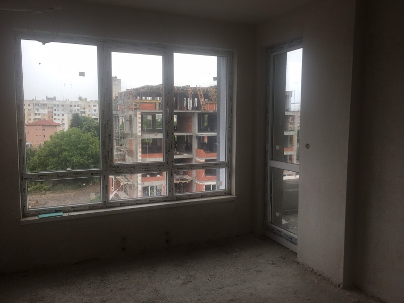 Продаја  2 спаваће собе Стара Загора , Самара 3 , 103 м2 | 56406831 - слика [7]