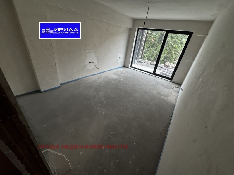 In vendita  2 camere da letto Sofia , Boiana , 97 mq | 30967172 - Immagine [10]
