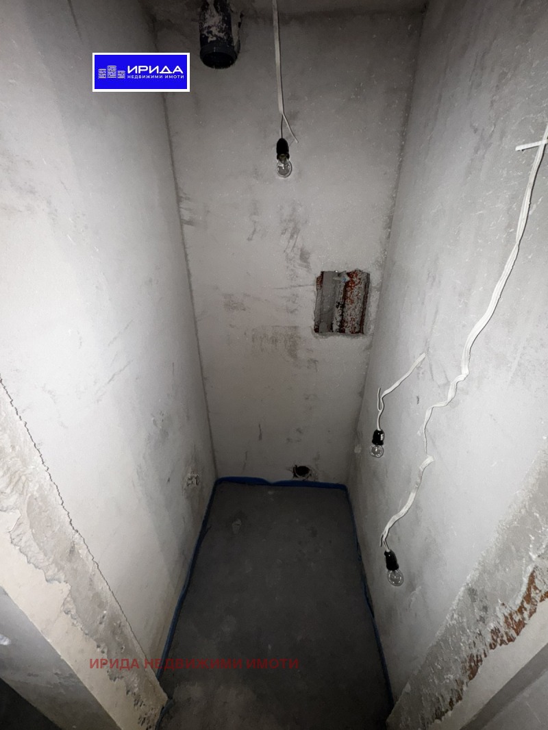 In vendita  2 camere da letto Sofia , Boiana , 97 mq | 30967172 - Immagine [11]