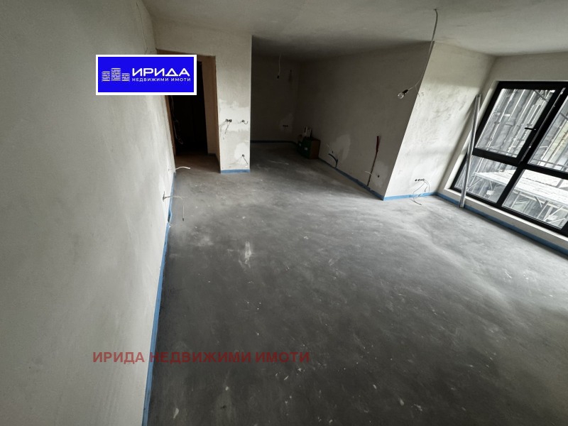In vendita  2 camere da letto Sofia , Boiana , 97 mq | 30967172 - Immagine [3]