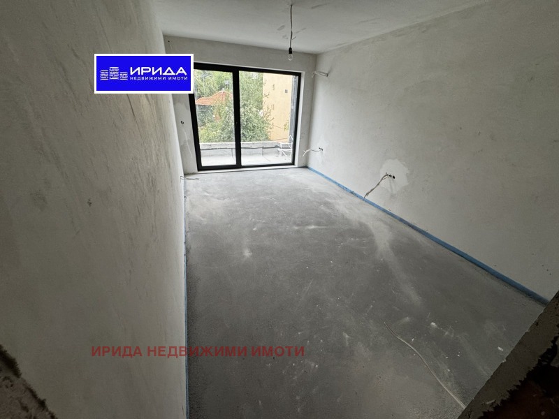 In vendita  2 camere da letto Sofia , Boiana , 97 mq | 30967172 - Immagine [9]