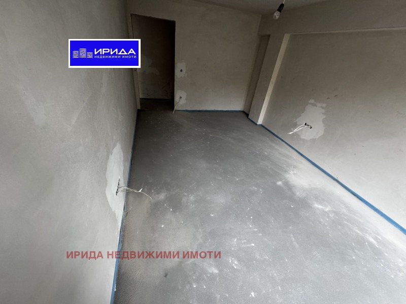 In vendita  2 camere da letto Sofia , Boiana , 97 mq | 30967172 - Immagine [7]