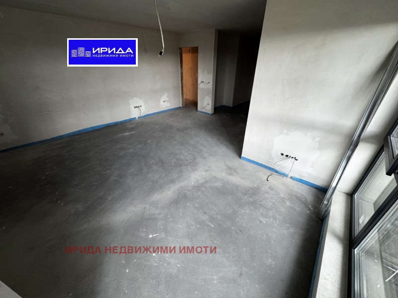 In vendita  2 camere da letto Sofia , Boiana , 97 mq | 30967172