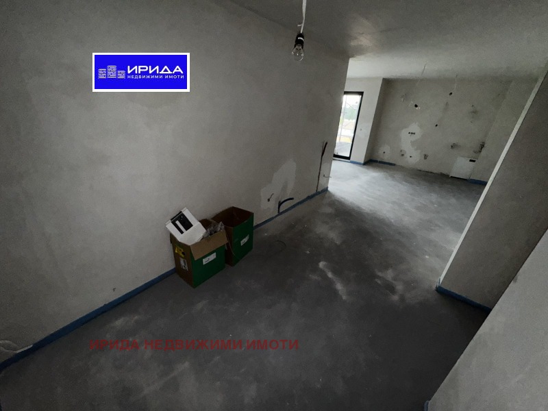 In vendita  2 camere da letto Sofia , Boiana , 97 mq | 30967172 - Immagine [5]
