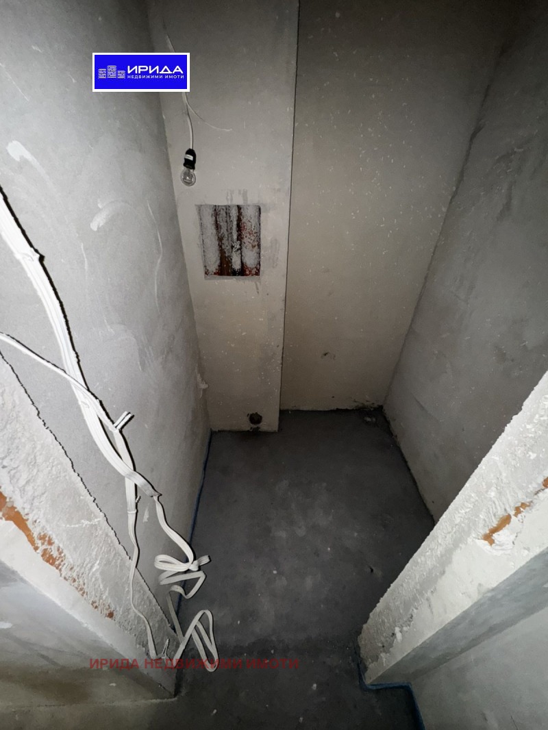 In vendita  2 camere da letto Sofia , Boiana , 97 mq | 30967172 - Immagine [6]