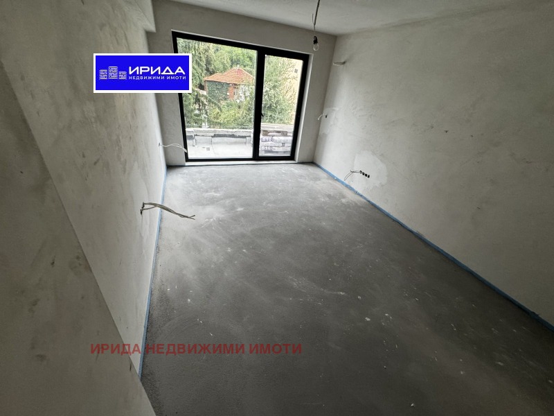 In vendita  2 camere da letto Sofia , Boiana , 97 mq | 30967172 - Immagine [8]
