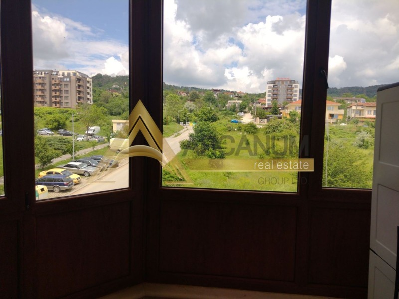 На продаж  2 спальні Варна , Възраждане 1 , 133 кв.м | 16903309 - зображення [9]