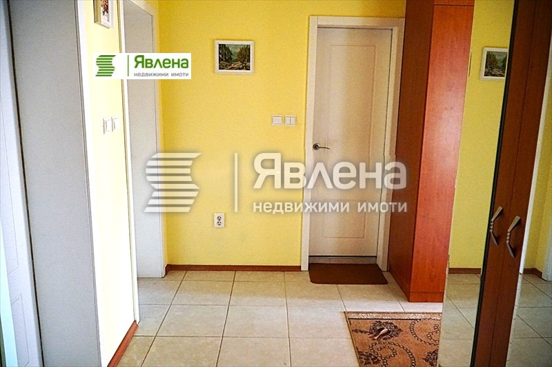 Na sprzedaż  2 sypialnie Sofia , Lozenec , 118 mkw | 17537824 - obraz [13]