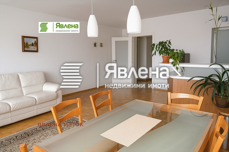 Na sprzedaż  2 sypialnie Sofia , Lozenec , 118 mkw | 17537824 - obraz [11]