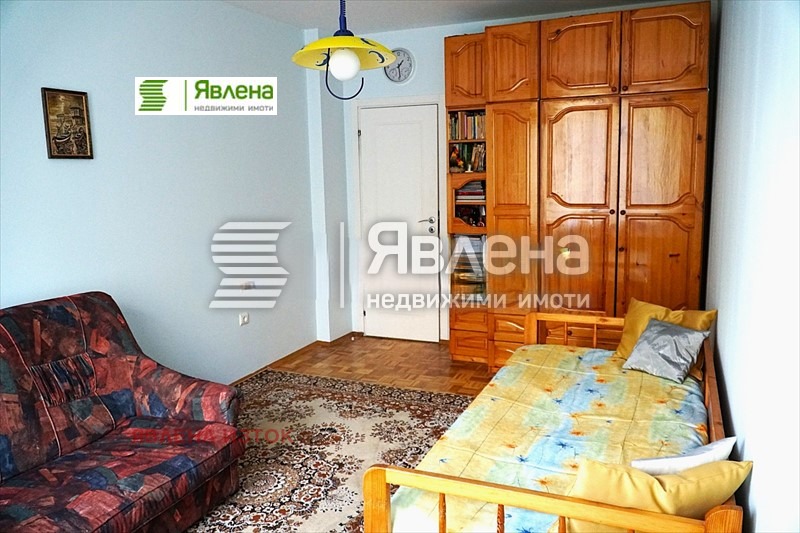 Satılık  2 yatak odası Sofia , Hladilnika , 118 metrekare | 17537824 - görüntü [5]