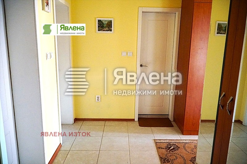 Satılık  2 yatak odası Sofia , Hladilnika , 118 metrekare | 17537824 - görüntü [6]