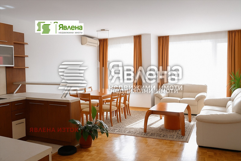 Na sprzedaż  2 sypialnie Sofia , Lozenec , 118 mkw | 17537824 - obraz [9]