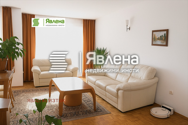 Na sprzedaż  2 sypialnie Sofia , Lozenec , 118 mkw | 17537824 - obraz [10]