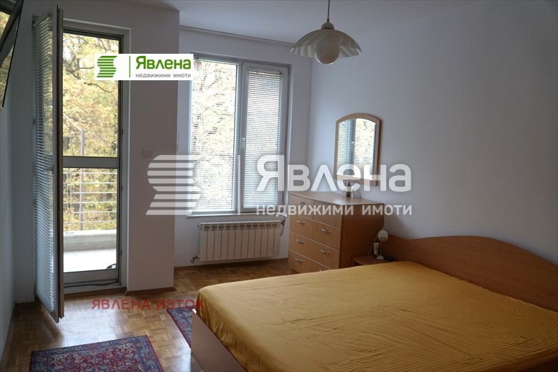 Satılık  2 yatak odası Sofia , Hladilnika , 118 metrekare | 17537824 - görüntü [4]