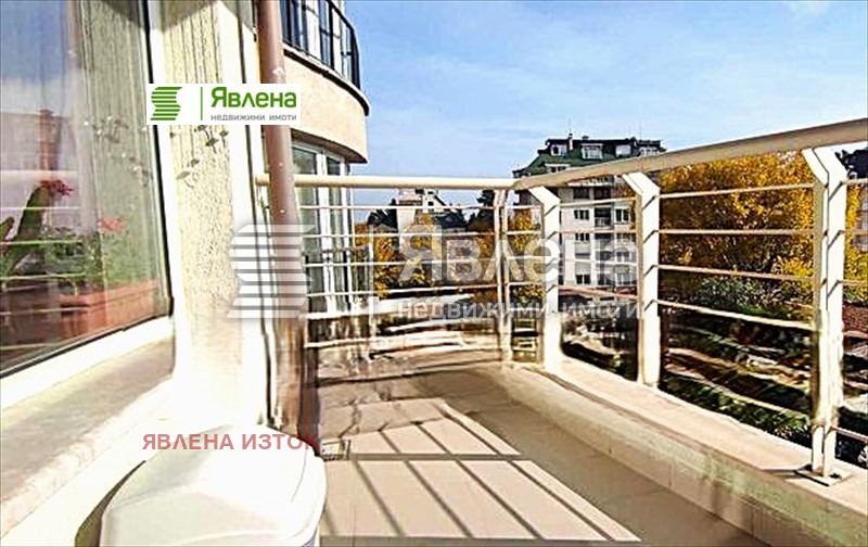 Satılık  2 yatak odası Sofia , Hladilnika , 118 metrekare | 17537824 - görüntü [8]