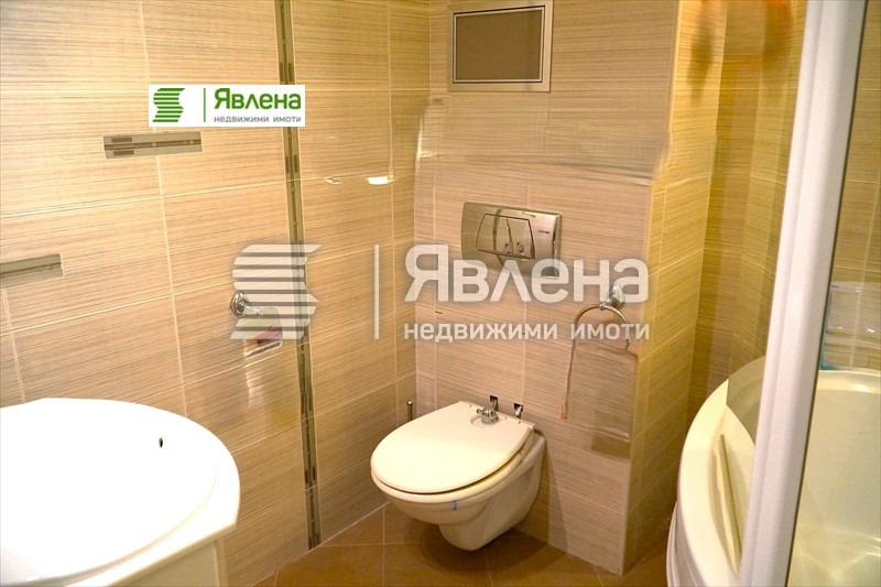 Na sprzedaż  2 sypialnie Sofia , Lozenec , 118 mkw | 17537824 - obraz [14]