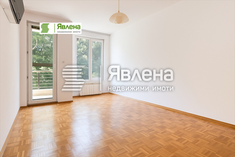 Na sprzedaż  2 sypialnie Sofia , Lozenec , 118 mkw | 17537824 - obraz [12]