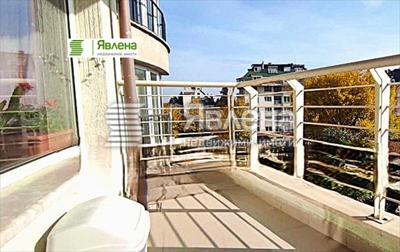 Na sprzedaż  2 sypialnie Sofia , Lozenec , 118 mkw | 17537824 - obraz [15]