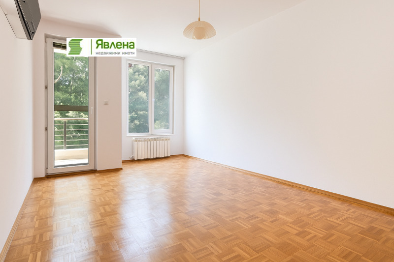 Na sprzedaż  2 sypialnie Sofia , Lozenec , 118 mkw | 17537824 - obraz [4]